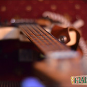 группа "НАПРИМЕР" фото 45