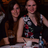 группа "НАПРИМЕР" фото 131