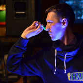 группа "НАПРИМЕР" фото 52