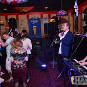 группа "НАПРИМЕР" фото 135