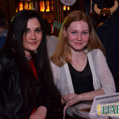 группа "НАПРИМЕР" фото 129