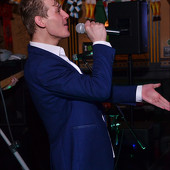 группа "НАПРИМЕР" фото 165