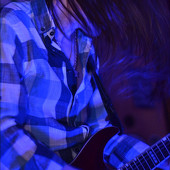 группа "НАПРИМЕР" фото 107