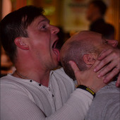 группа "НАПРИМЕР" фото 94