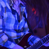 группа "НАПРИМЕР" фото 106