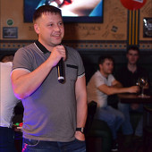 группа "НАПРИМЕР" фото 61