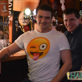 группа "НАПРИМЕР" фото 113