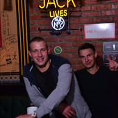 группа "НАПРИМЕР" фото 168