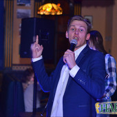 группа "НАПРИМЕР" фото 86