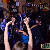 группа "НАПРИМЕР" фото 149