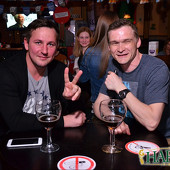 группа "НАПРИМЕР" фото 39