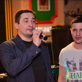 группа "НАПРИМЕР" фото 80