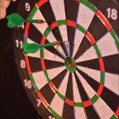 группа "НАПРИМЕР" фото 71