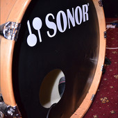 группа "НАПРИМЕР" фото 125