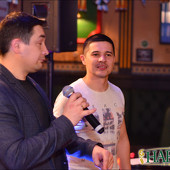 группа "НАПРИМЕР" фото 81