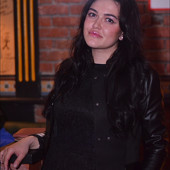 группа "НАПРИМЕР" фото 96