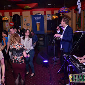 группа "НАПРИМЕР" фото 136