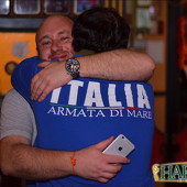 группа "НАПРИМЕР" фото 76