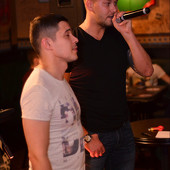 группа "НАПРИМЕР" фото 72