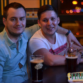 группа "НАПРИМЕР" фото 101