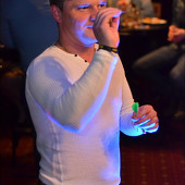 группа "НАПРИМЕР" фото 66