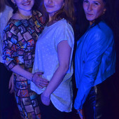 группа "НАПРИМЕР" фото 109