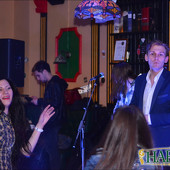 группа "НАПРИМЕР" фото 90