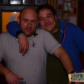 группа "НАПРИМЕР" фото 75