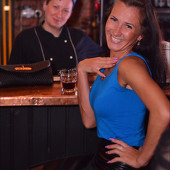 группа "НАПРИМЕР" фото 83