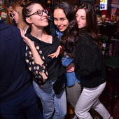 группа "НАПРИМЕР" фото 156