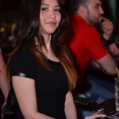 группа "НАПРИМЕР" фото 116