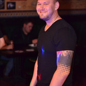 группа "НАПРИМЕР" фото 69