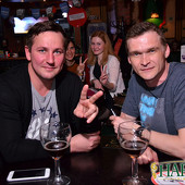 группа "НАПРИМЕР" фото 40