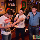 группа "НАПРИМЕР" фото 120