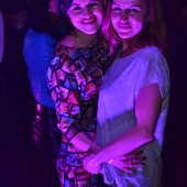 группа "НАПРИМЕР" фото 108