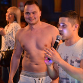 группа "НАПРИМЕР" фото 46