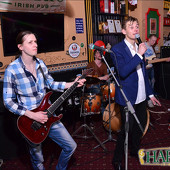 группа "НАПРИМЕР" фото 164