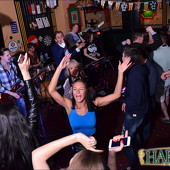 группа "НАПРИМЕР" фото 151