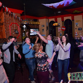 группа "НАПРИМЕР" фото 138