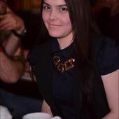 группа "НАПРИМЕР" фото 119