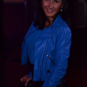 группа "НАПРИМЕР" фото 91