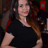 группа "НАПРИМЕР" фото 118