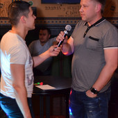 группа "НАПРИМЕР" фото 60