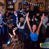 группа "НАПРИМЕР" фото 146