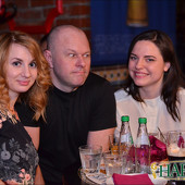 группа "НАПРИМЕР" фото 53