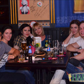 группа "НАПРИМЕР" фото 64