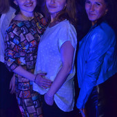 группа "НАПРИМЕР" фото 110