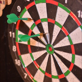 группа "НАПРИМЕР" фото 70