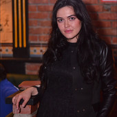 группа "НАПРИМЕР" фото 95