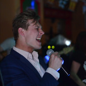 группа "НАПРИМЕР" фото 105